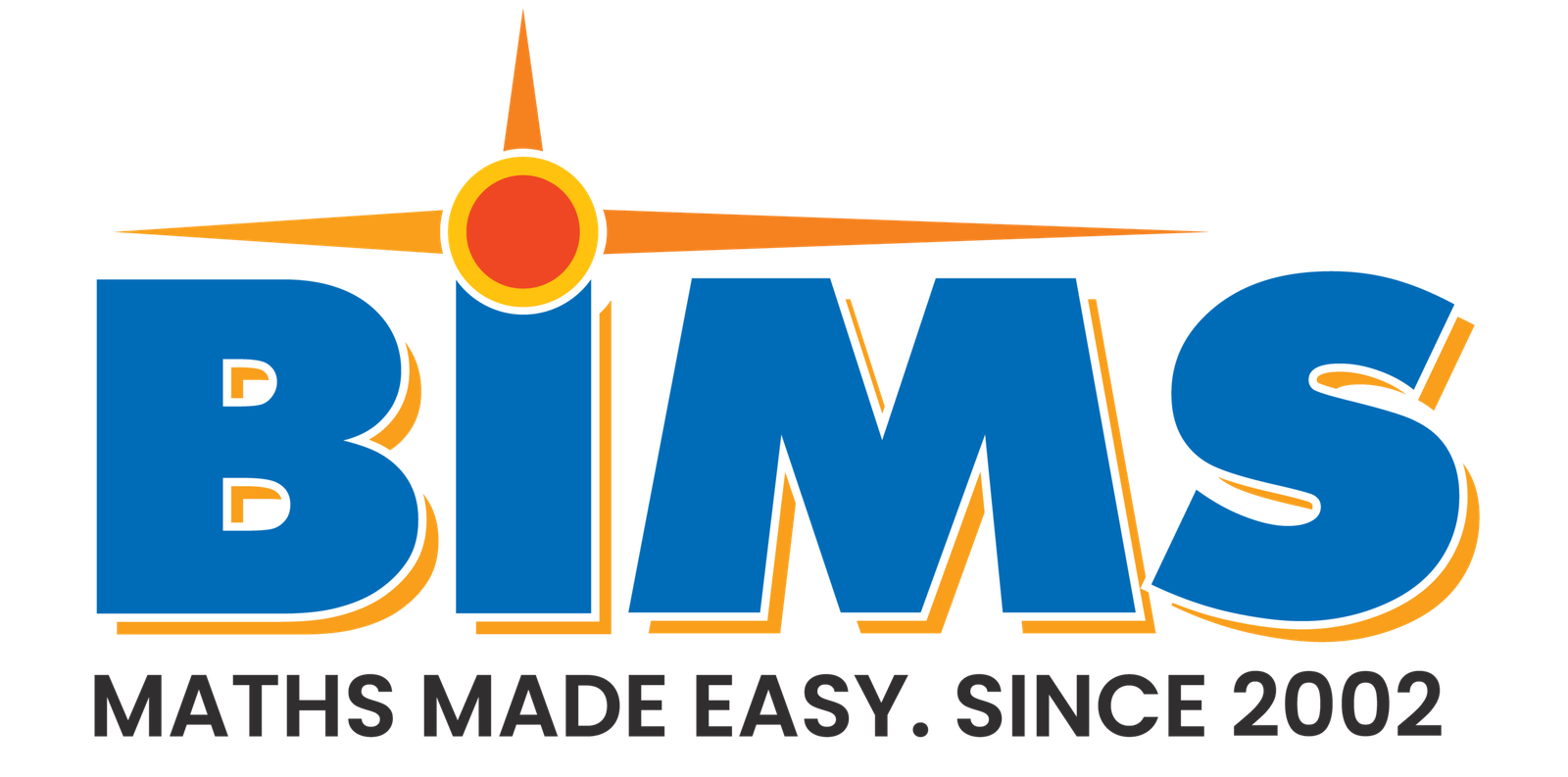 BIMS Institute